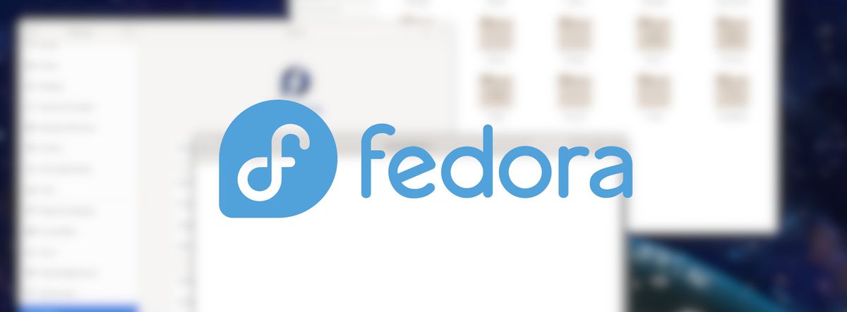 Fedora - Overview
